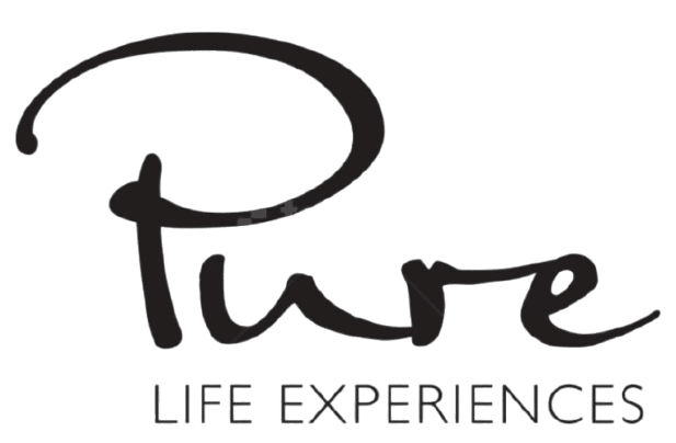 Pure Life