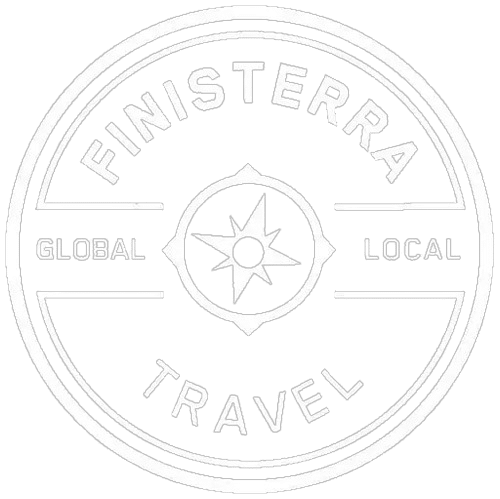 Finisterra
