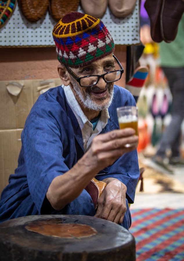 TripAdvisor Travellers' Choice Awards 2025 - Original Travels